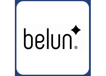 Belun